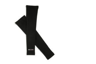 Rapha Merino Arm Warmers use an exclusive, merino-blend and are ; odour resistant, anti-bacterial, breathable,insulating and quick-drying