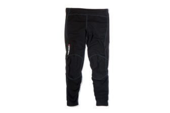 Louis Garneau Solano 2 tights