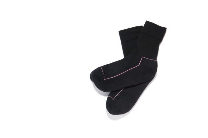 Rapha Merino socks, go ahead and spoil your feet with these 60% merino wool socks