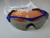 Ekoi Perso Evo 2