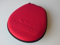 Ekoi Perso Evo 2