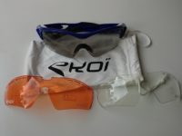 Ekoi Perso Evo 2