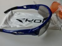 Ekoi Perso Evo 2