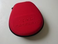 Ekoi Perso Evo 2