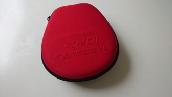 Ekoi Perso Evo 2