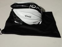 Ekoi Ekcel Magnetic side and bag