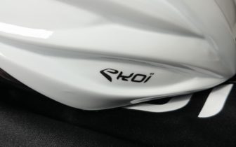 Ekoi Ekcel Magnetic aero cover