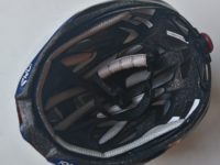 Ekoi Ekcel Magnetic interior