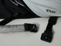 Ekoi Ekcel Magnetic clip