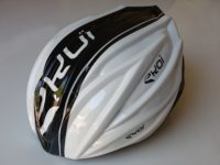 Ekoi Ekcel Magnetic cover