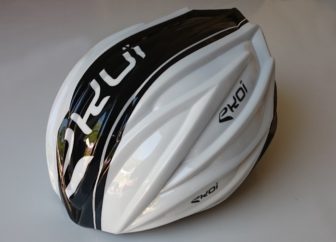 Ekoi Ekcel Magnetic cover