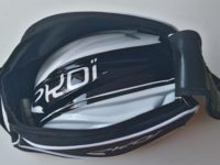 Ekoi Ekcel Magneticin it's soft carry bag