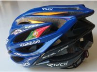 Ekoi Ekcel Magnetic side