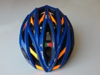 Ekoi Ekcel Magnetic top