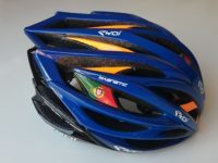 Ekoi Ekcel Magnetic top