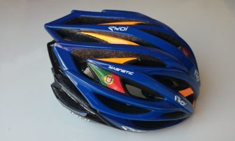 Ekoi Ekcel Magnetic top