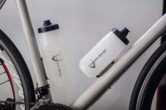 Vincero Design Stratus 20/24 Full Bike Kit