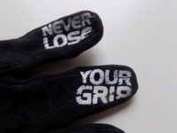 Good advice from GripGrab