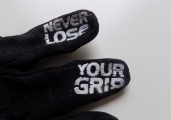 Good advice from GripGrab