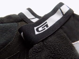 GripGrab Racing
