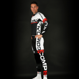 The Ekoi Primavera range should see you through the Spring Classics season