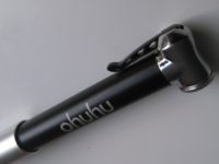 Ohuhu Mini Pump