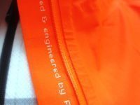 POC AVIP Rain Jacket