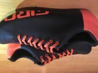 The Giro Empire manages to look traditional, in a modern way