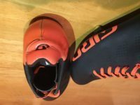 Giro Empire road shoes