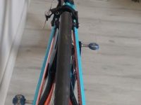 Handsling Bikes A1R0