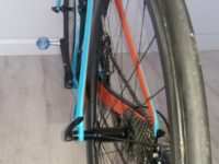 Handsling Bikes A1R0