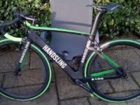Handsling Bikes A1R0