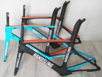 Handsling Bikes A1R0