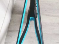 Handsling Bikes A1R0