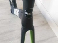 Handsling Bikes A1R0