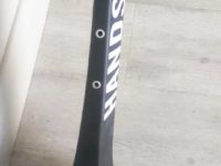 Handsling Bikes A1R0