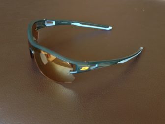 Julbo Aero