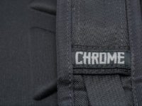 Chrome Barrage Cargo