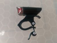 Aootek bar mount