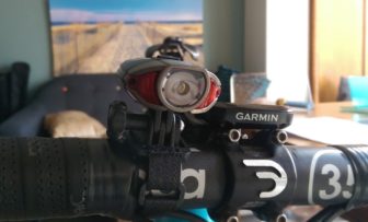 Aootek light