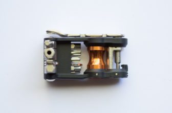 If you dont want a patch kit or tyre lever, then maybe the ST17i is for you?