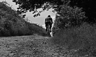 The Lapierre Tour of the Black Country will give you a chance to play at being a Flandrian hard man for the day