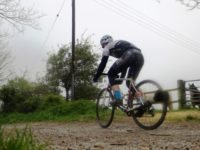 Niner RLT 9 Steel