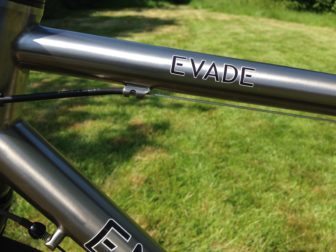 Enigma Evade