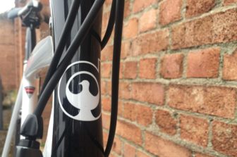 Take a look on your next ride and see just how many Ribbles are out there