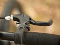 Little levers for little hands
