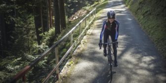 The ASSOS CAMPionissimo Cohosted by DuVine Cycling + Adventure Co will take in great riding, with good company and some fine food. A perfect weekend