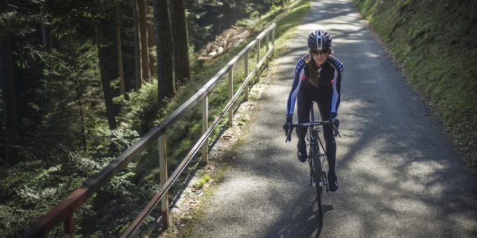 The ASSOS CAMPionissimo Cohosted by DuVine Cycling + Adventure Co will take in great riding, with good company and some fine food. A perfect weekend