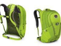 The Osprey Momentum 26