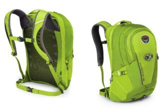 The Osprey Momentum 26